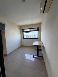 Blk 59 Strathmore Avenue (Queenstown), HDB 5 Rooms #613329471